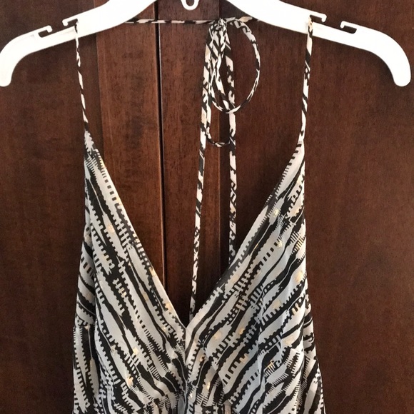 Fun to be noticed - Picture 2 of 4